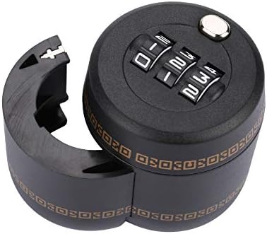 Tapón De Seguridad Para Botellas
